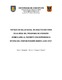ESTADO DE SALUD BUCAL DE ADULTOS MAYORES   DE 60 AÑOS DEL PROGRAMA DE ATENCIÓN DOMICILIARIA AL PACIENTE CON DEPENDENCIA S~1.pdf.jpg