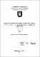 1998_MARIA_VERONICA_GUAJARDO_NOCETTI.Image.Marked.pdf.jpg