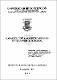 1996_VICTOR_GUILLERMO_MIRANDA_VALENZUELA.Image.Marked - 1.pdf.jpg