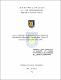 Caracterización y valorización de los criterios de mejoramiento del ganado caprino en la comuna de Lonquimay, región de La Araucanía.pdf.jpg