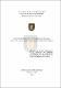Caracterización de huellas y excrementos de Jabalí (Sus scrofa, Linaeus 1758) de un criadero en la región del BioBío.pdf.jpg