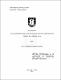 Antecedentes generales y métodos de control de drosophila suzukii (Matsura, 1931)..pdf.jpg