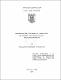 Enraizamiento de estacas de tallo semileñoso de arándano (Vaccinium corymbosum), y Maqui (Aristotelia chilensis).pdf.jpg