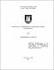 POTENCIAL DE ALMACENAMIENTO DE CARBONO EN SISTEMAS AGROPECUARIOS..pdf.jpg