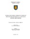 Tesis_Autorregulacion_academica_y_rendimiento.Image.Marked - 1.pdf.jpg