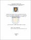 Descripción y análisis de las concepciones y prácticas evaluativas de docentes universitarios de una universidad regional.pdf.jpg