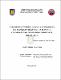 TESIS CARACTERIZACION FISICA QUIMICA .Image.Marked.pdf.jpg
