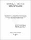 Morfometría del tracto digestivo en Caiquén (Chloephaga picta), Mirlo (Molothrus bonariensis), Tiuque (Milvago chimango), Tordo (Curaeus curaeus) y Tórtola (Zenaida auriculata).pdf.jpg