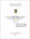 Determinación de hemograma, urea, creatinina, electrólitos (Sodio, Potasio y Cloro).pdf.jpg