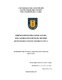 Tesis_Orientaciones_Pedagogicas_para_educadoras .Image.Marked.pdf.jpg