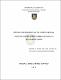 Estudios-jurisprudenciales-del error-judicial..pdf.jpg