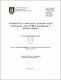 tesis Estabilizacion del encolado.Image.Marked.pdf.jpg