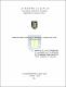 Gemelos unidos asimétricos  Pigomelus, descripción de un caso en bovinos.pdf.jpg