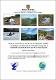 Turismo, naturaleza y cultura en la patagonia.pdf.jpg