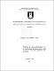 Determinación de características aerodinámicas del piñón (Araucaria araucana Mol Koch) y la castaña (Castanea sativa Mill).pdf.jpg