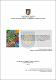 Sintesis, Caracterización y Estudio de las Propiedades Mesomorfas de nuevas Amidas y Bases de Schiff Policatenares derivadas del Heterociclo 1,3,4-Tiadiazol.pdf.jpg