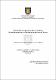 Desatencion e Hiperactividad y Variables Sociodemograficas en Poblacion Adolescente Chilena.pdf.jpg