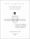 Estudio histopatológico de yeyuno e ileon de guanacos (Lama guanicoe) silvestres de Isla Tierra del Fuego, XII Región de Chile.pdf.jpg
