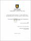 TESIS POLITICAS EDUCATIVAS E INCLUSION Y EXCLUSION DE NINOS .Image.Marked.pdf.jpg