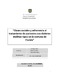 Tesis Clases Sociales y Adherencia al Tratamiento de Pacientes con DM2 de la comuna de Florida.Image.Marked.pdf.jpg