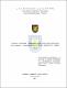 Pesquisa de virus de la enfermedad de Newcastle en gaviotas Larus pipixcan Y L. dominicanus del litoral de la región del BioBío, Chile.pdf.jpg