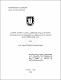 Control de cárcavas en la comuna de Ranquil, VIII Región. Programa de recuperación de suelos degradados (PRSD) de Indap, un estudio de caso.pdf.jpg