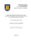 Tesis Doctoral Percepcion de Riesgos psicosociales y Carga mental de trabajo en UPC, 2014.Image.Marked.pdf.jpg