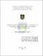 Estudio del parasitismo gastrointestinal y externo de Fío-Fío Elaenia albiceps chilensis. Hellmayr, 1927 (Aves, Tyrannidae) en la provincia de Ñuble, Chile.pdf.jpg
