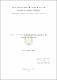 2000_FELIX_TORRES_JARPA.Image.Marked.pdf.jpg