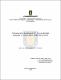 Termoeléctrica Bocamina II; un caso de estudio integrado, de los aspectos ambiental y social.pdf.jpg