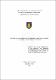 Estudio de la eficiencia de conversión alimenticia en jabalí (Sus scrofa L.) de 20 y 30 kg de peso vivo.pdf.jpg