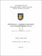 TESIS PERFIL BIOPSICOSOCIAL Y FACTORES PREDICTIVOS DE ADHERENCIA.Image.Marked.pdf.jpg