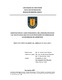 Tesis_construccion_del_saber_pedagogico.pdf.jpg