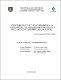 Icnofacies sustrato-controladas en la transición de las formaciones chilcatay y pisco NEÓGENO SUPERIOR, Ocucaje, Perú.pdf.jpg