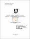 Fenología y producción de Arándano Alto (Vaccinium corymbosum L.) tratado con cianamida hidrogenada y CPPU en la provincia de Ñuble.pdf.jpg