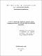 Estudio del parasitismo interno y externo de caiquén Chloephaga picta- Gmelin, 1978 (aves, anatidae) en la Región de Magallanes.pdf.jpg