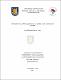 TESIS INFLUENCIA DEL CANON SUBMARINO DEL BIOBIO.Image.Marked.pdf.jpg