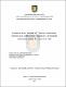Tesis Invasión de Acacia dealbata Link.Image.Marked - 1-páginas-1,8.pdf.jpg