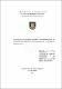 Estudio del parasitismo externo y gastrointestinal en cadáveres de cernícalo (Falco sparverius) en la región del Bío Bío, Chile.pdf.jpg