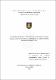 Parasitismo externo y gastrointestinal en torcaza Columba araucana Lesson, 1827.pdf.jpg