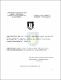 Informe Habilitacion Profesional IEG 2010 (2).pdf.jpg