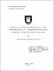 Acción conjunta del polvo de Peumus boldus Mol., Laurelia sempervirens (R. Et P.) Tul. y Laureliopsis Philippiana (Looser) Shodde para el control de Sitophilus zeamais Motsch.pdf.jpg