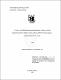 Estudio de prefactibilidad económica de una planta elaboradora de aceite de oliva en la Provincia de Ñuble, Región del Bío Bío, Chile .pdf.jpg