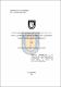 Aceite esencialde Laurelia sempervirens (Ruíz & Pav.) Tul. para el control del complejo sitophilus spp..pdf.jpg