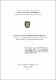 Pasantía en plantel porcino, comuna de Melipilla. análisis y actualización del protocolo de manejo de maternidad en el plantel de cerdos basal.pdf.jpg
