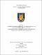 TESIS PLANIFICACION URBANA SOSTENIBLE.Image.Marked.pdf.jpg