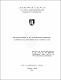 Histopatología de pulmón de guanacos (Lama guanicoe) silvestres, de Isla Tierra del Fuego, XII Región, Chile.pdf.jpg