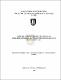 Tesis_Análisis jurisprudencial relativo....pdf.jpg