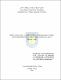 Efecto de Aivlosin®-Chlortet® sobre la frecuencia de cuadros respiratorios porcinos en un plantel comercial de la VIII Región, Chile.pdf.jpg