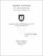 Comportamiento reológico y calidad tecnológica de harina de piñón. (Araucaria araucana (Mol) K. Koch).pdf.jpg